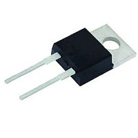 Switching current rectifier VS-E5TH1506THN3