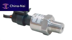 Pressure sensor SEN-S/S100shipsfor storage tanks