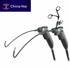 Video gastroscope EV-NC