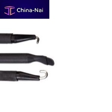 Laparoscopic electrode tissuedissection