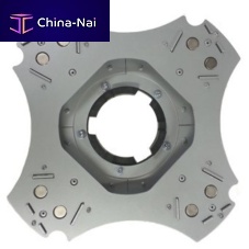 Polishing pad 1060 series