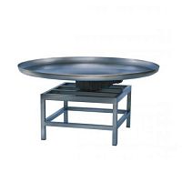 Sorting table for the food industry 3000000643
