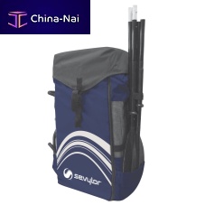 Storage backpack Quickpackwatersports