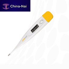 Fever thermometer pM-101digitalaxillaryoral
