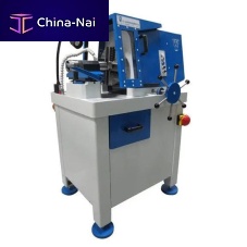 Electric beveling machine PBM-4stationaryfor pipeautomatic