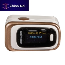 Fingertip pulse oximeter M170medicalhome carefor sleep apnea