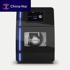 CAD/CAM milling machine Ceramill Motion 3dentalfor dental laboratoriesfor dental wax