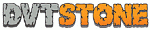 ��� �������� DVTSTONE
