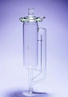 Soxhlet extractor EX serieslaboratory