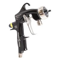 Spraying gun FPRO LOCK Ppaintmanualcompact