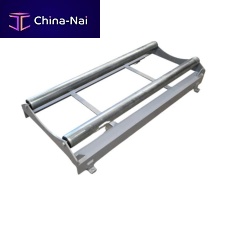 Coil cradle C.700