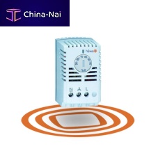 Humidity controller 3150 series