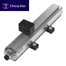 Linear position sensor BAE0091magnetostrictiveanalogIP67