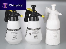 Liquids sprayer 0309 serieshydraulicmanualhigh-pressure