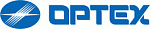 ��� �������� OPTEX Security