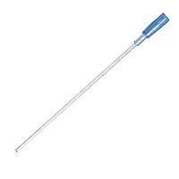Esophageal access sheath 4-6000