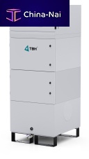 Oil mist extractor OEN 710filtration media
