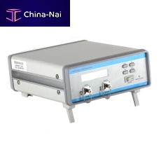 Attenuator GJ6600 Series