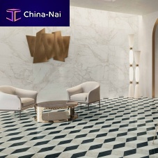 Interior tile TARSIAliving roomkitchenbathroom
