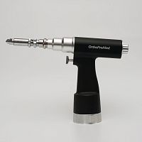 Drill surgical power tool 804battery-poweredcranio-maxillofacial surgery