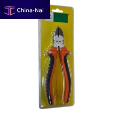 Cutting pliers 0508513
