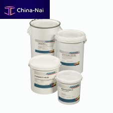 Polishing paste DRAWING LUBE 35for metal