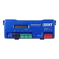 Frequency meter power meter PowerScout 3037multimeterdigitalDIN rail