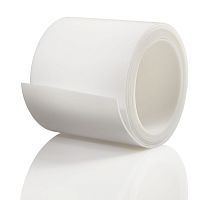 Protective film PVDFPTFEcarbon