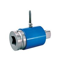 Static torque sensor DV14square drivehigh-accuracy