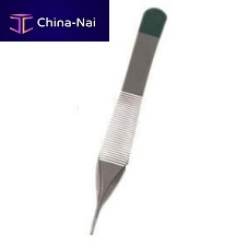 Surgery forceps PANA12ICUUablationAdsondisposable