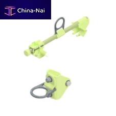 Beam clamp