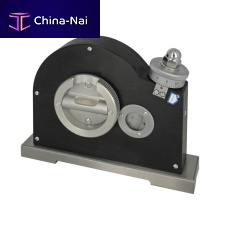 1-axis inclinometer 05331750analog