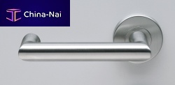 Door handle 2326331stainless steelcontemporarycommercial