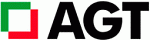 Все продукты AGT Agac
