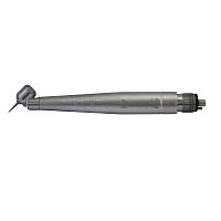 Dental surgery turbine BOLD seriesair45�with LED light