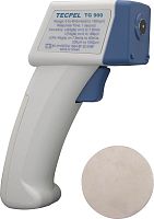 Portable thickness gauge TG-900coatinghandheld