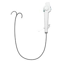 Single use video ureteroscope MIK-C232LOFU031 OEM