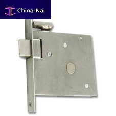 Ship lock 503616