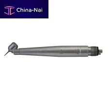 Dental surgery turbine BOLD seriesair45�with LED light