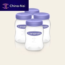 Baby bottle 20415