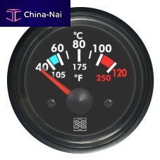Temperature gauge IML20445calibrationoilfor motors