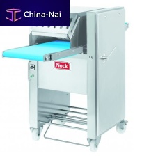 Meat derinding machine CORTEX CB 435shouldercompactautomatic