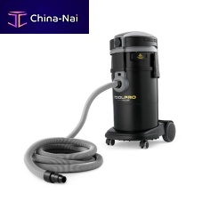 Industrial vacuum cleaner FD 36 P ELdrywetelectric