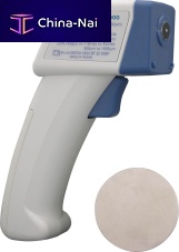 Portable thickness gauge TG-900coatinghandheld