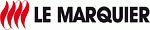 ��� �������� Le Marquier