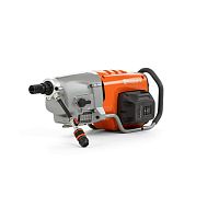 Electric core drilling machine DM 1 PACE