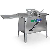 Circular saw FG22Rfor marblefor concretefor granite