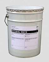 Plastic sealant PITTSEAL® 444 Nbutylleak-proofing
