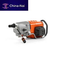 Electric core drilling machine DM 1 PACE