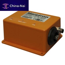 Ship voyage data recorder VDR100